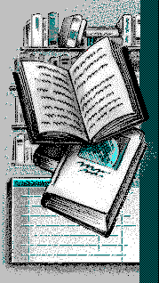 Descargas de música, vídeos, películas... e libros??